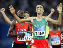 ���� ���� ��� ������ ������� ���� ������� �������